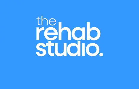 Physiotherapy & Rehab Clinic